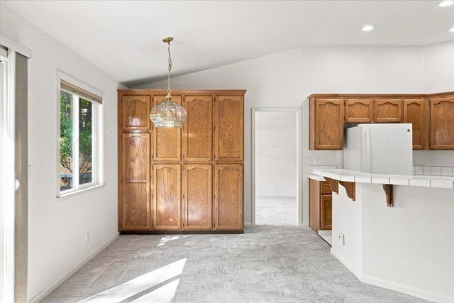 158 Horizon Cir, Grass Valley, CA 95945