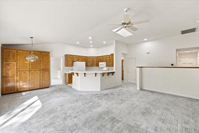 158 Horizon Cir, Grass Valley, CA 95945