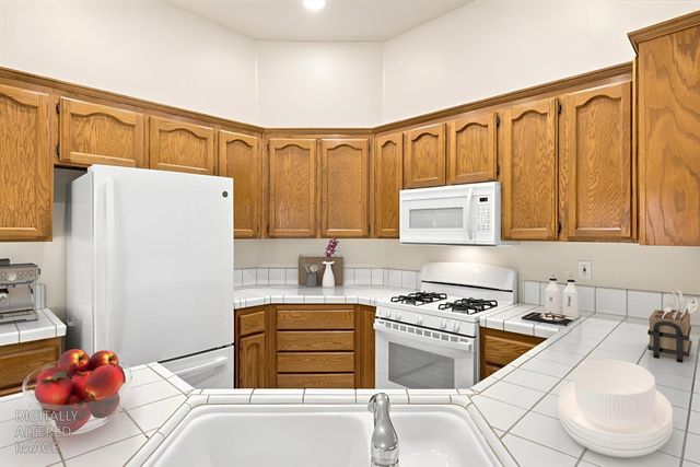 158 Horizon Cir, Grass Valley, CA 95945