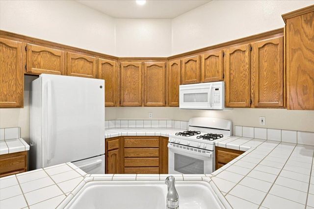 158 Horizon Cir, Grass Valley, CA 95945