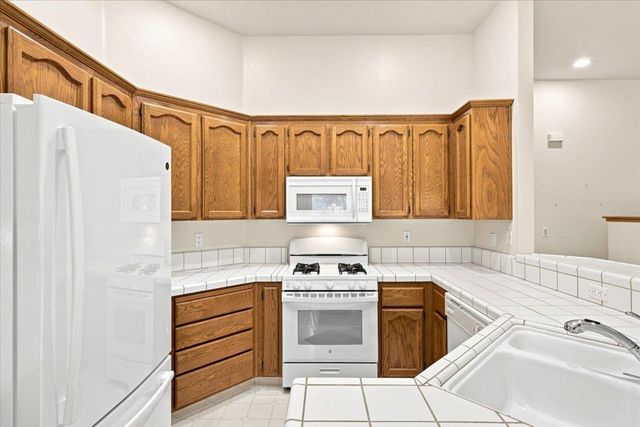 158 Horizon Cir, Grass Valley, CA 95945