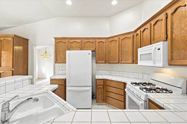 158 Horizon Cir, Grass Valley, CA 95945
