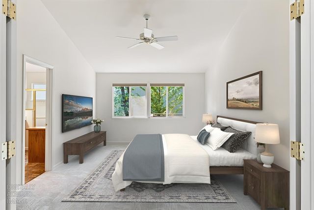 158 Horizon Cir, Grass Valley, CA 95945