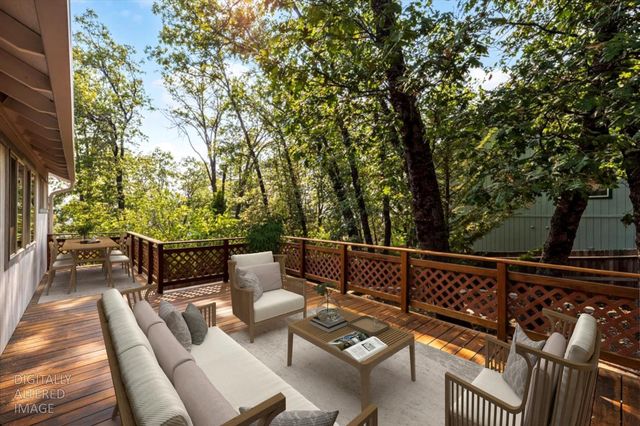 158 Horizon Cir, Grass Valley, CA 95945