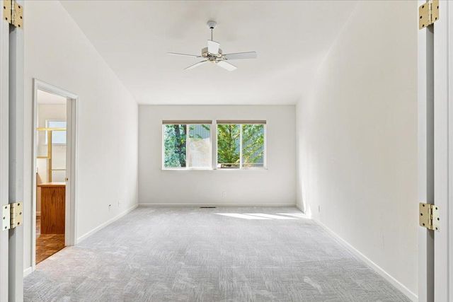 158 Horizon Cir, Grass Valley, CA 95945