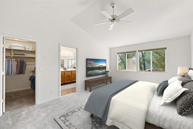 158 Horizon Cir, Grass Valley, CA 95945