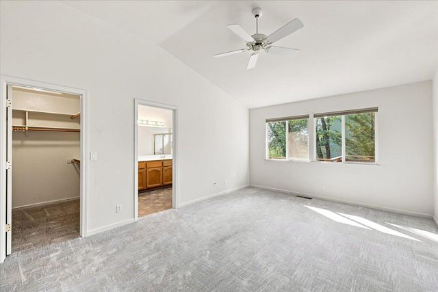 158 Horizon Cir, Grass Valley, CA 95945