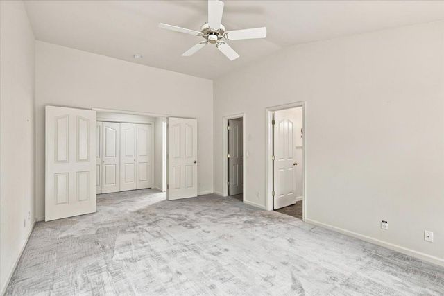 158 Horizon Cir, Grass Valley, CA 95945