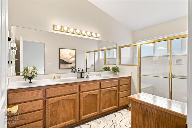 158 Horizon Cir, Grass Valley, CA 95945