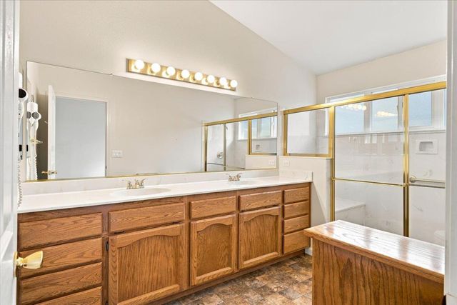 158 Horizon Cir, Grass Valley, CA 95945