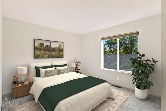 158 Horizon Cir, Grass Valley, CA 95945