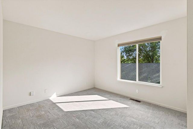 158 Horizon Cir, Grass Valley, CA 95945