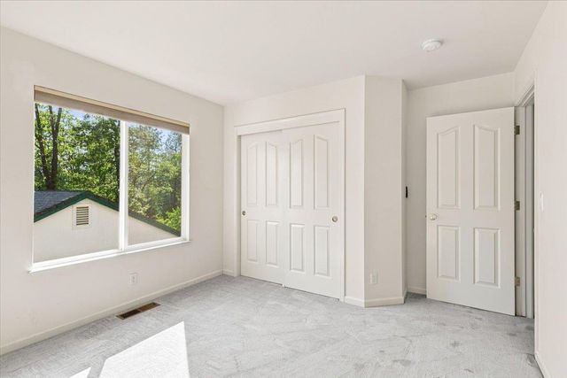 158 Horizon Cir, Grass Valley, CA 95945