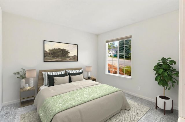 158 Horizon Cir, Grass Valley, CA 95945