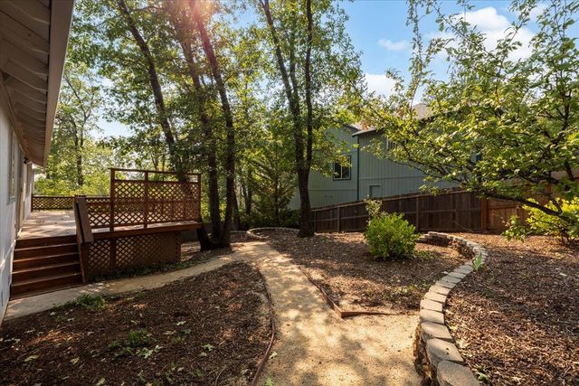 158 Horizon Cir, Grass Valley, CA 95945