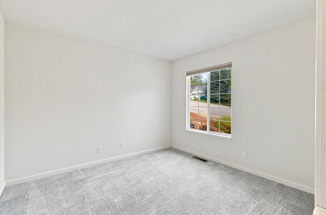 158 Horizon Cir, Grass Valley, CA 95945