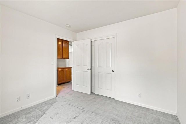 158 Horizon Cir, Grass Valley, CA 95945