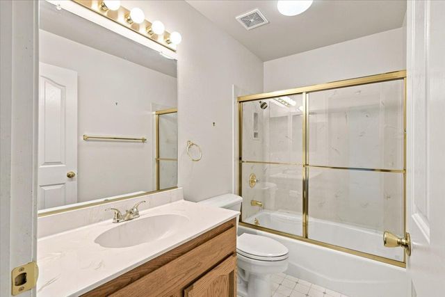 158 Horizon Cir, Grass Valley, CA 95945