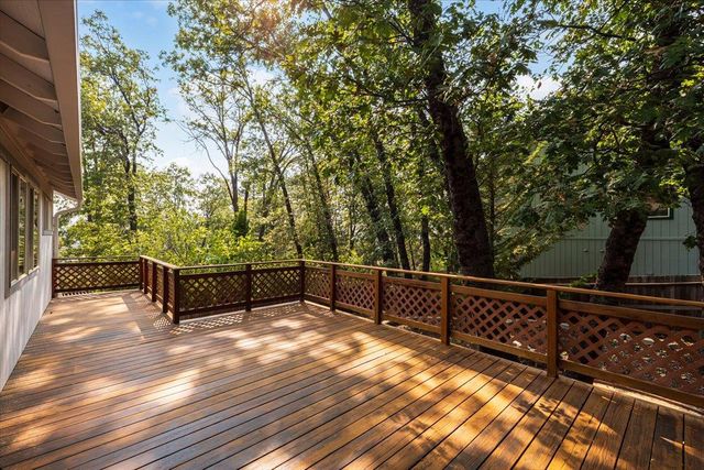 158 Horizon Cir, Grass Valley, CA 95945