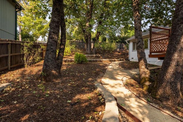 158 Horizon Cir, Grass Valley, CA 95945
