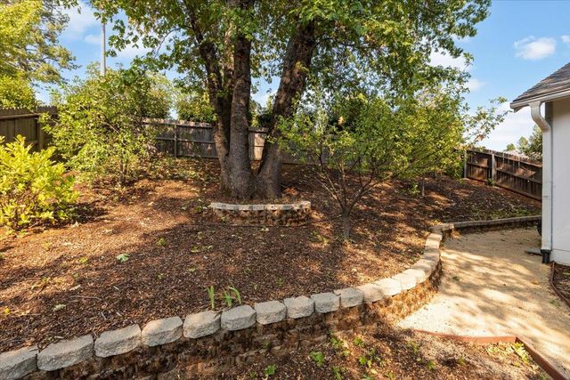 158 Horizon Cir, Grass Valley, CA 95945