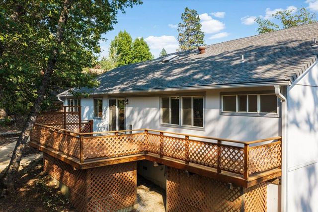 158 Horizon Cir, Grass Valley, CA 95945
