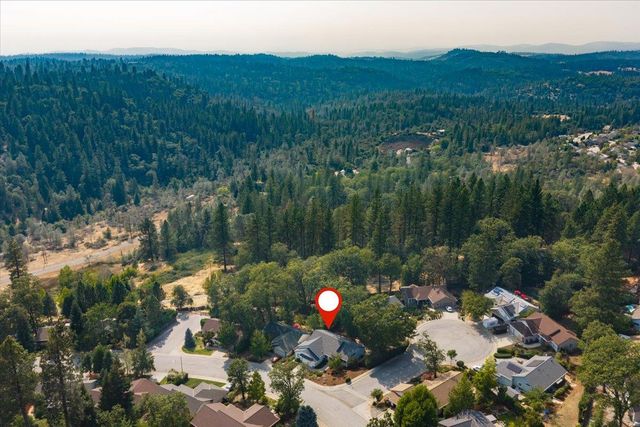 158 Horizon Cir, Grass Valley, CA 95945