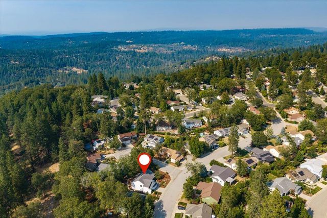 158 Horizon Cir, Grass Valley, CA 95945