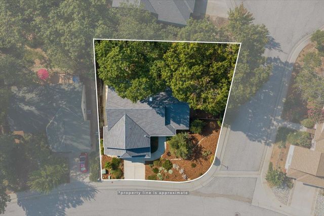 158 Horizon Cir, Grass Valley, CA 95945