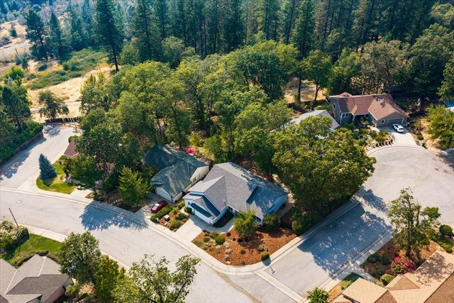 158 Horizon Cir, Grass Valley, CA 95945