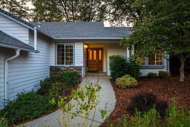 158 Horizon Cir, Grass Valley, CA 95945