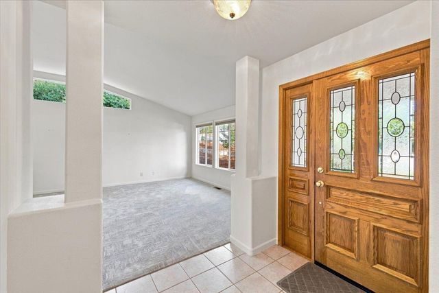 158 Horizon Cir, Grass Valley, CA 95945