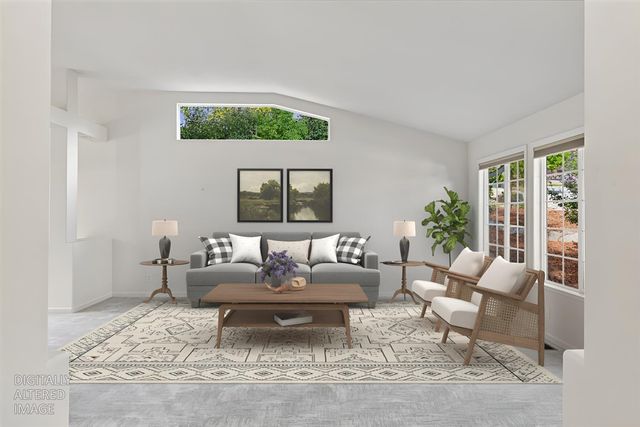 158 Horizon Cir, Grass Valley, CA 95945