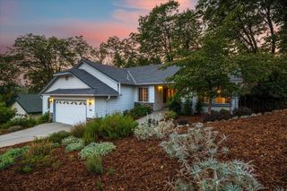 158 Horizon Cir, Grass Valley, CA 95945