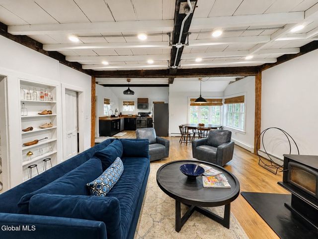 4028 Route 26, Greenville, NY 12083