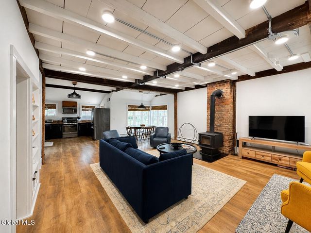4028 Route 26, Greenville, NY 12083