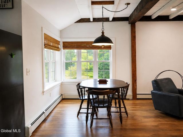 4028 Route 26, Greenville, NY 12083
