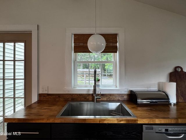 4028 Route 26, Greenville, NY 12083
