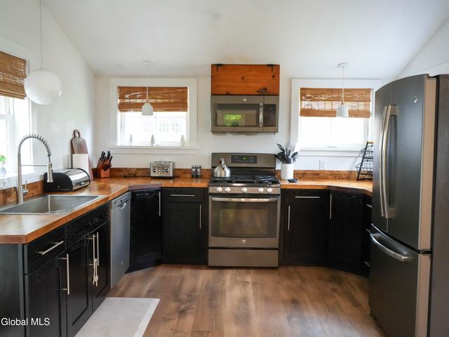 4028 Route 26, Greenville, NY 12083