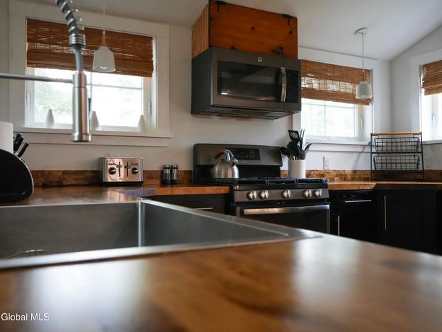 4028 Route 26, Greenville, NY 12083