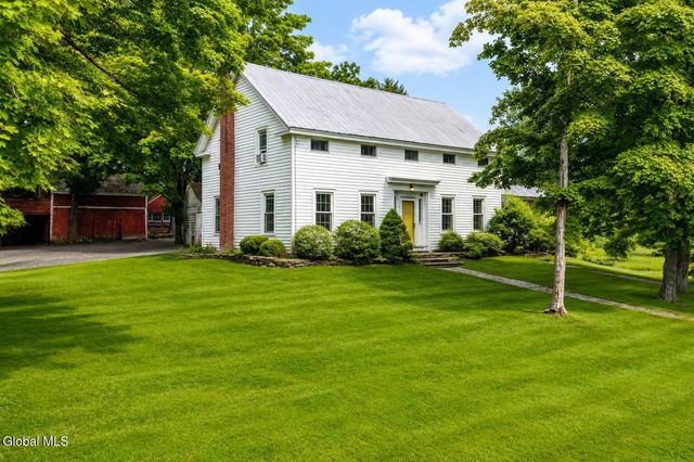 4028 Route 26, Greenville, NY 12083