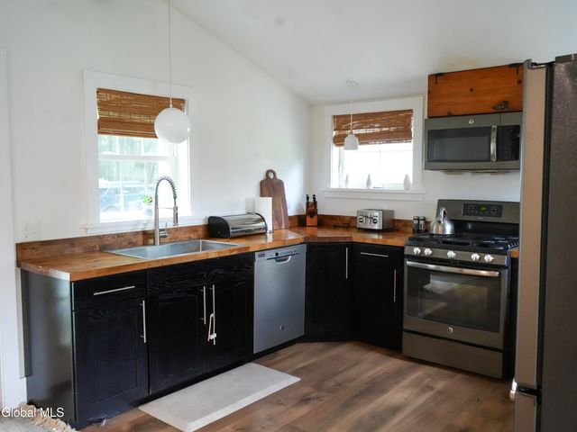 4028 Route 26, Greenville, NY 12083