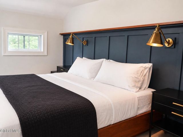 4028 Route 26, Greenville, NY 12083