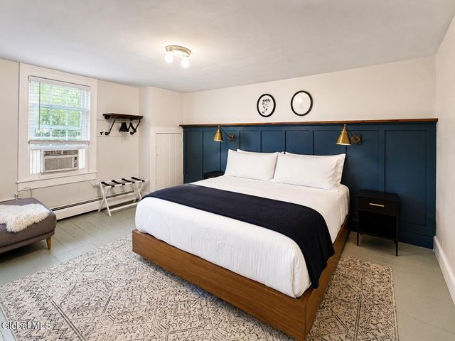 4028 Route 26, Greenville, NY 12083