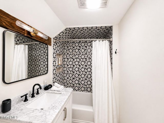4028 Route 26, Greenville, NY 12083