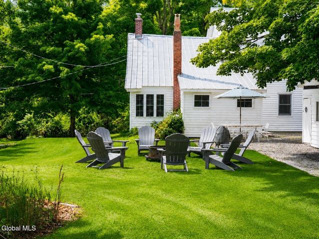 4028 Route 26, Greenville, NY 12083