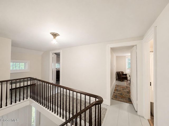 4028 Route 26, Greenville, NY 12083
