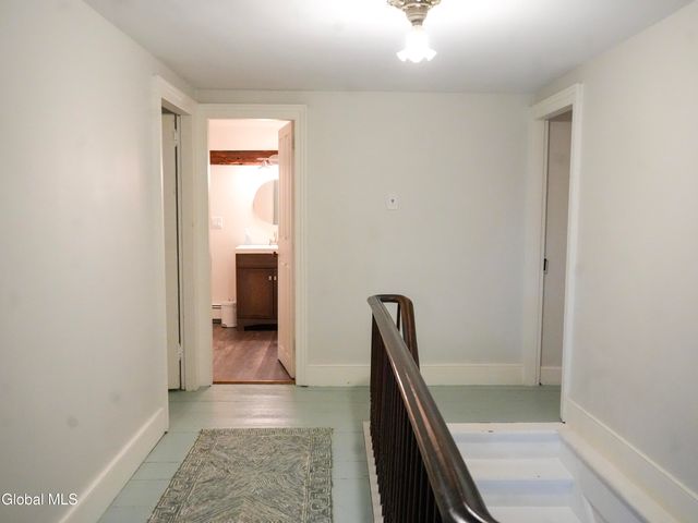 4028 Route 26, Greenville, NY 12083