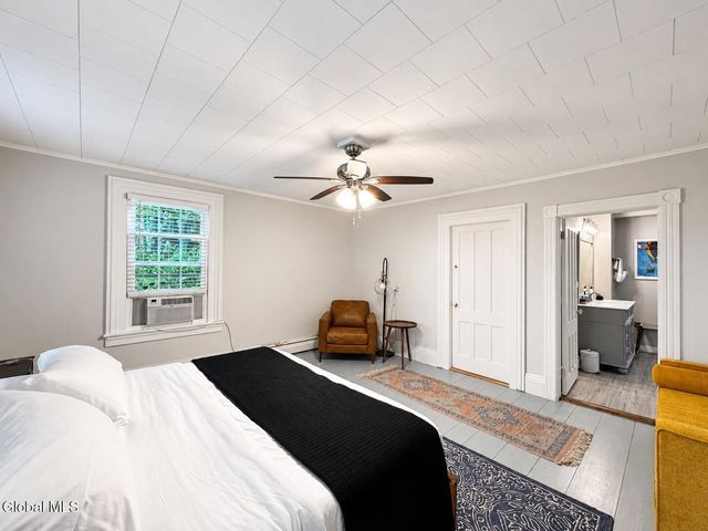 4028 Route 26, Greenville, NY 12083