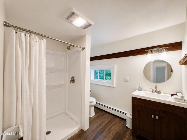 4028 Route 26, Greenville, NY 12083
